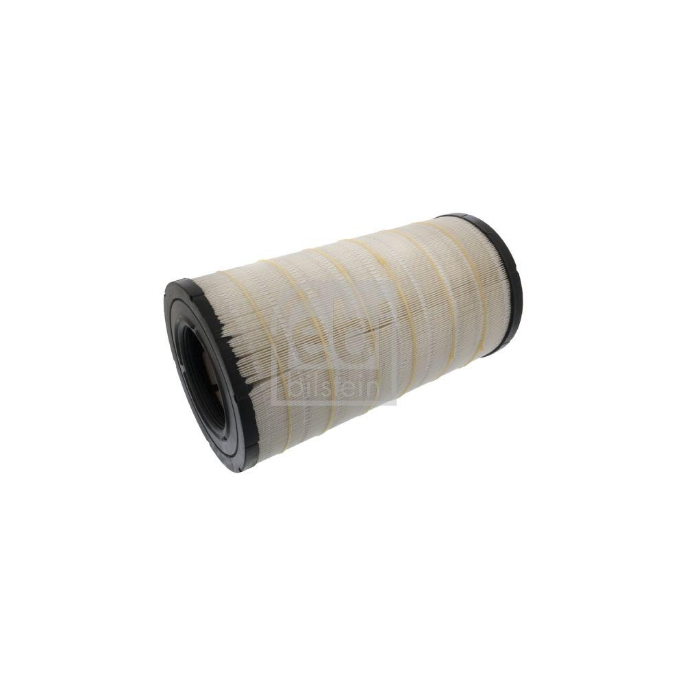 Febi Bilstein 35578 Luftfilter , 1 Stück