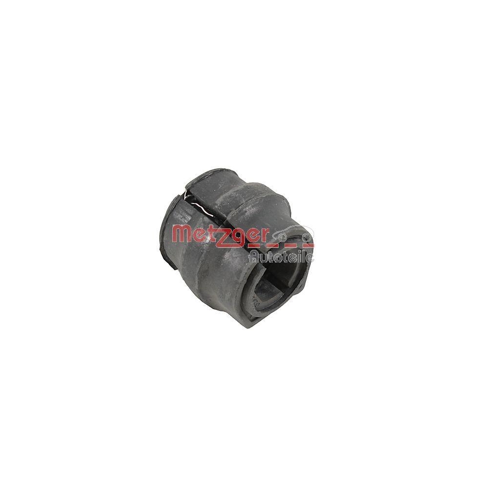 Lagerung, Stabilisator METZGER 52099908 GREENPARTS für CITROËN PEUGEOT DS