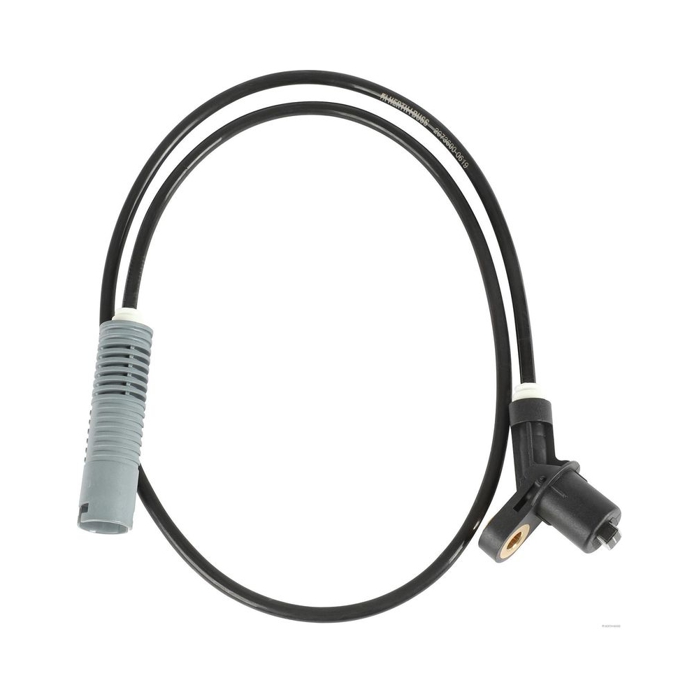 Sensor, Raddrehzahl HERTH+BUSS ELPARTS 70660102 für BMW REGAL RAPTOR MC