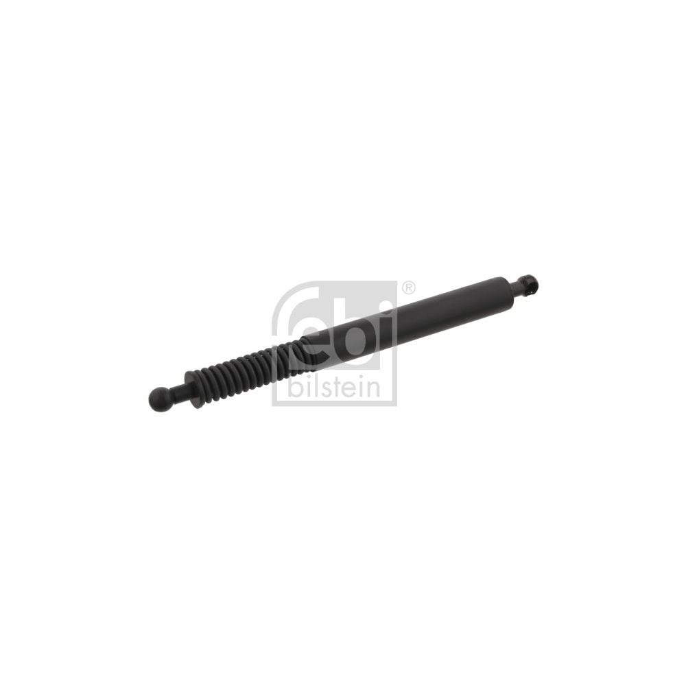 Febi Bilstein 1x 32046 Gasdruckfeder für Heckklappe