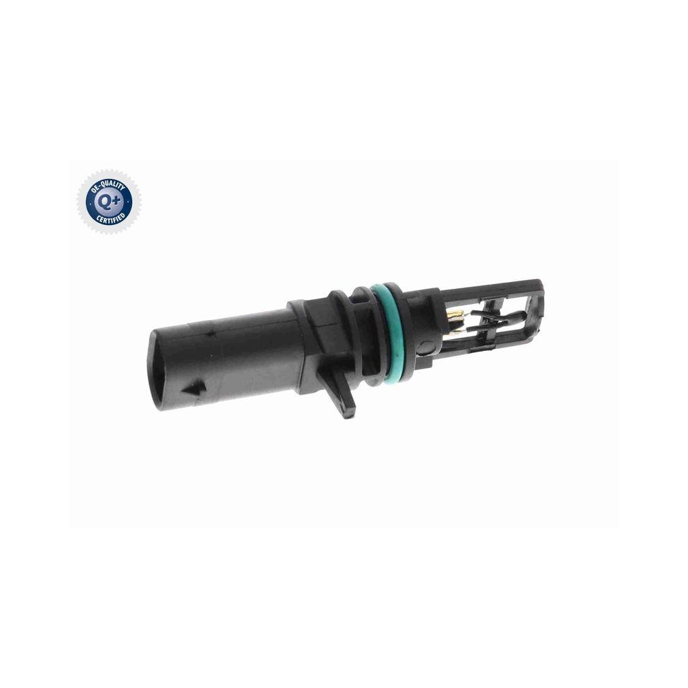 Sensor, Ansauglufttemperatur VEMO V30-72-0075 Green Mobility Parts für