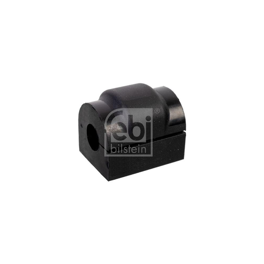 Febi Bilstein 1x 176037 Stabilisatorlager