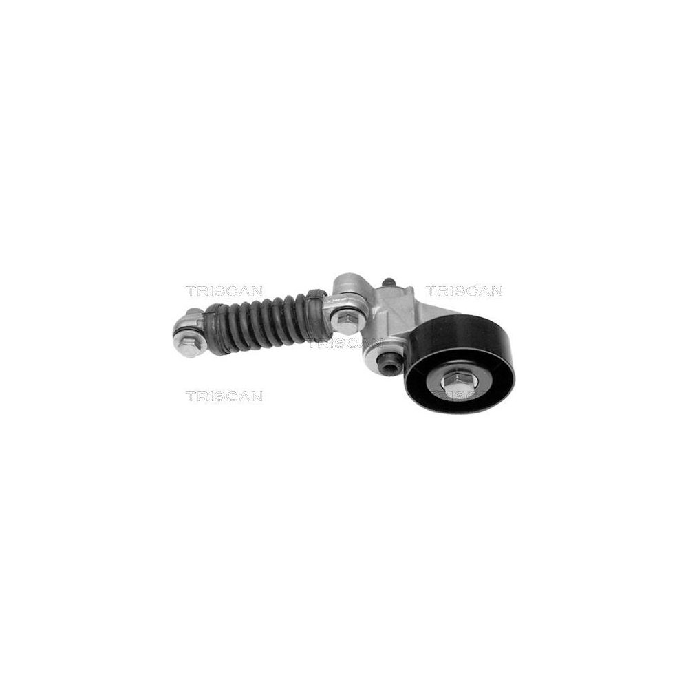 Riemenspanner, Keilrippenriemen TRISCAN 8641 253001 für RENAULT DACIA