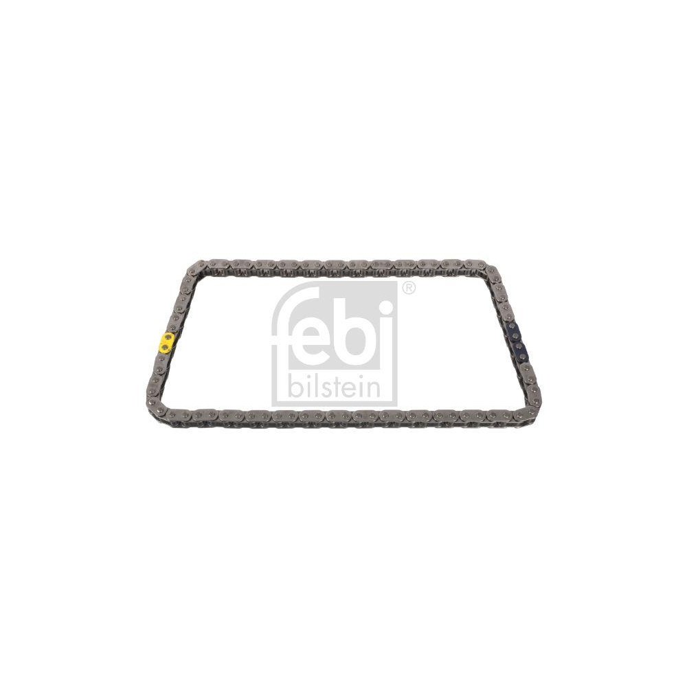 Febi Bilstein 1x 49767 Steuerkette für Nockenwelle