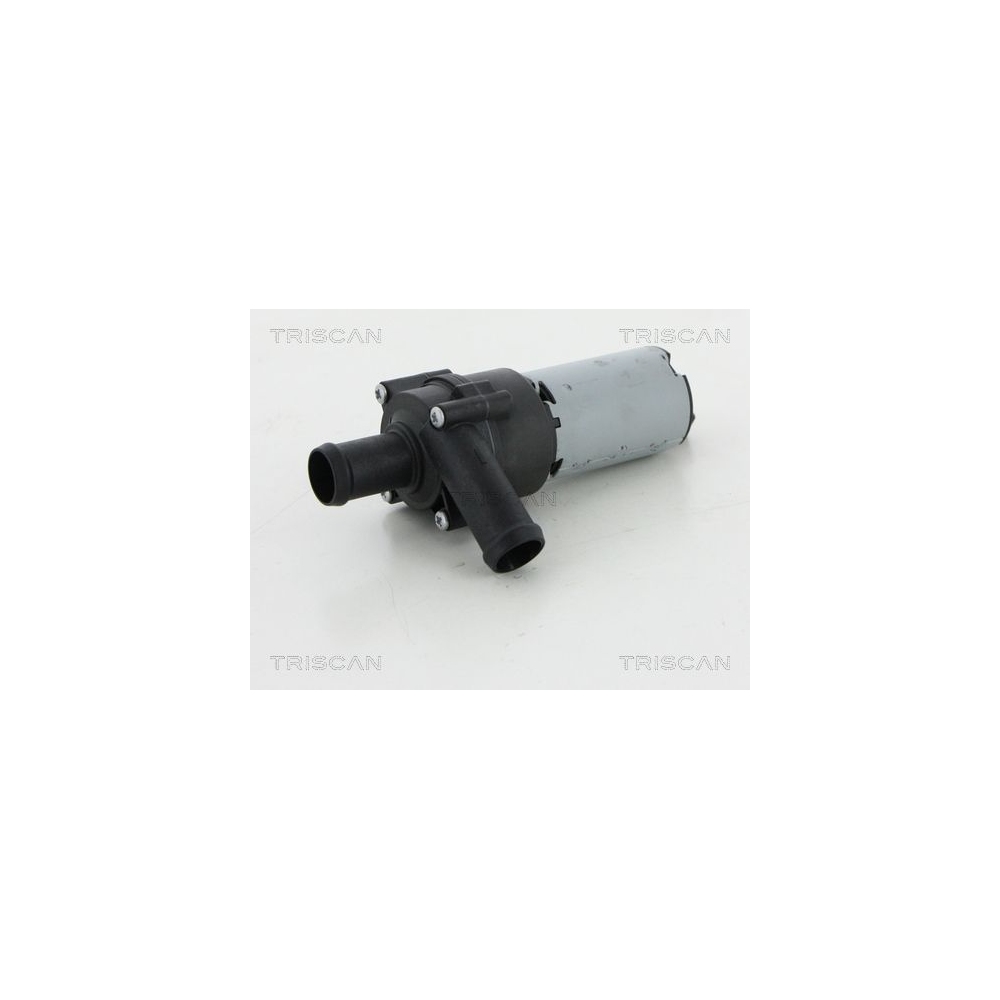 Wasserpumpe, Motorkühlung TRISCAN 8600 10082 für AUDI FORD MERCEDES-BENZ SEAT VW