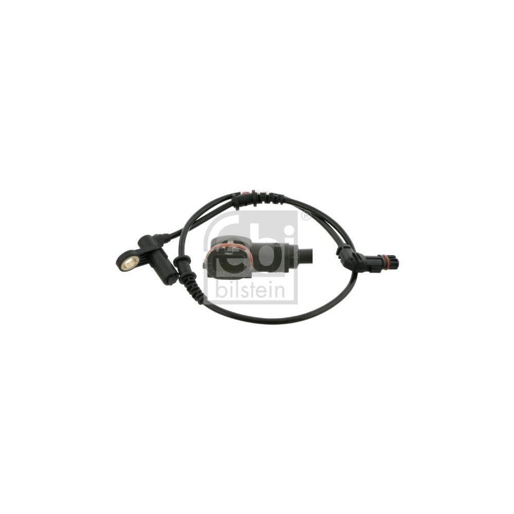 Febi Bilstein 27857 ABS-Sensor , 1 Stück