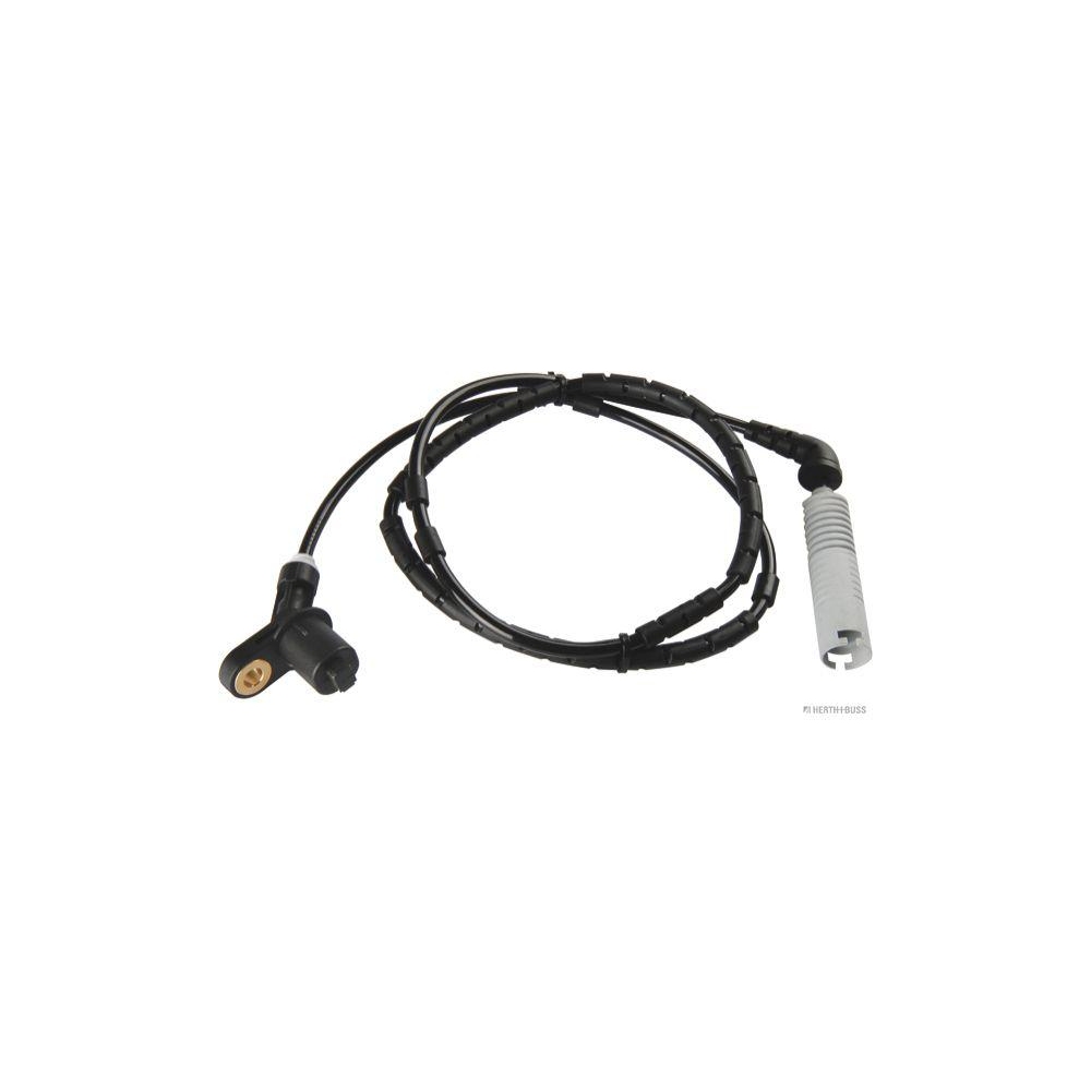 Sensor, Raddrehzahl HERTH+BUSS ELPARTS 70660104 für BMW REGAL RAPTOR MC