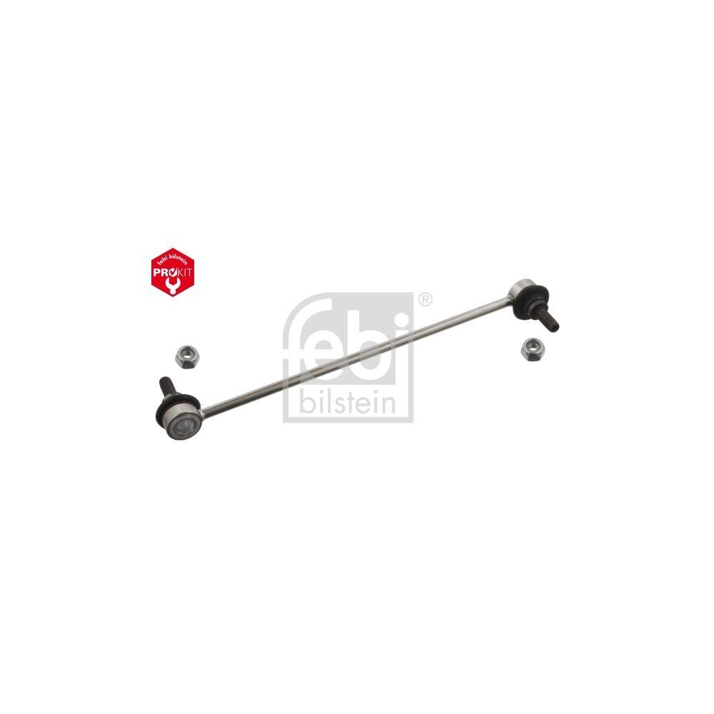 Stange/Strebe, Stabilisator FEBI BILSTEIN 22481 ProKit für MINI