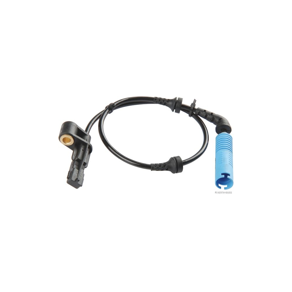 Sensor, Raddrehzahl HERTH+BUSS ELPARTS 70660106 für BMW REGAL RAPTOR MC