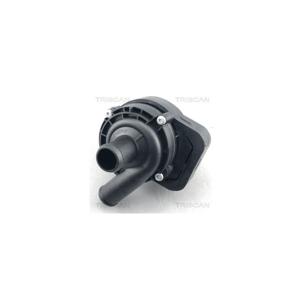 Wasserpumpe, Motorkühlung TRISCAN 8600 10083 für AUDI MERCEDES-BENZ VW