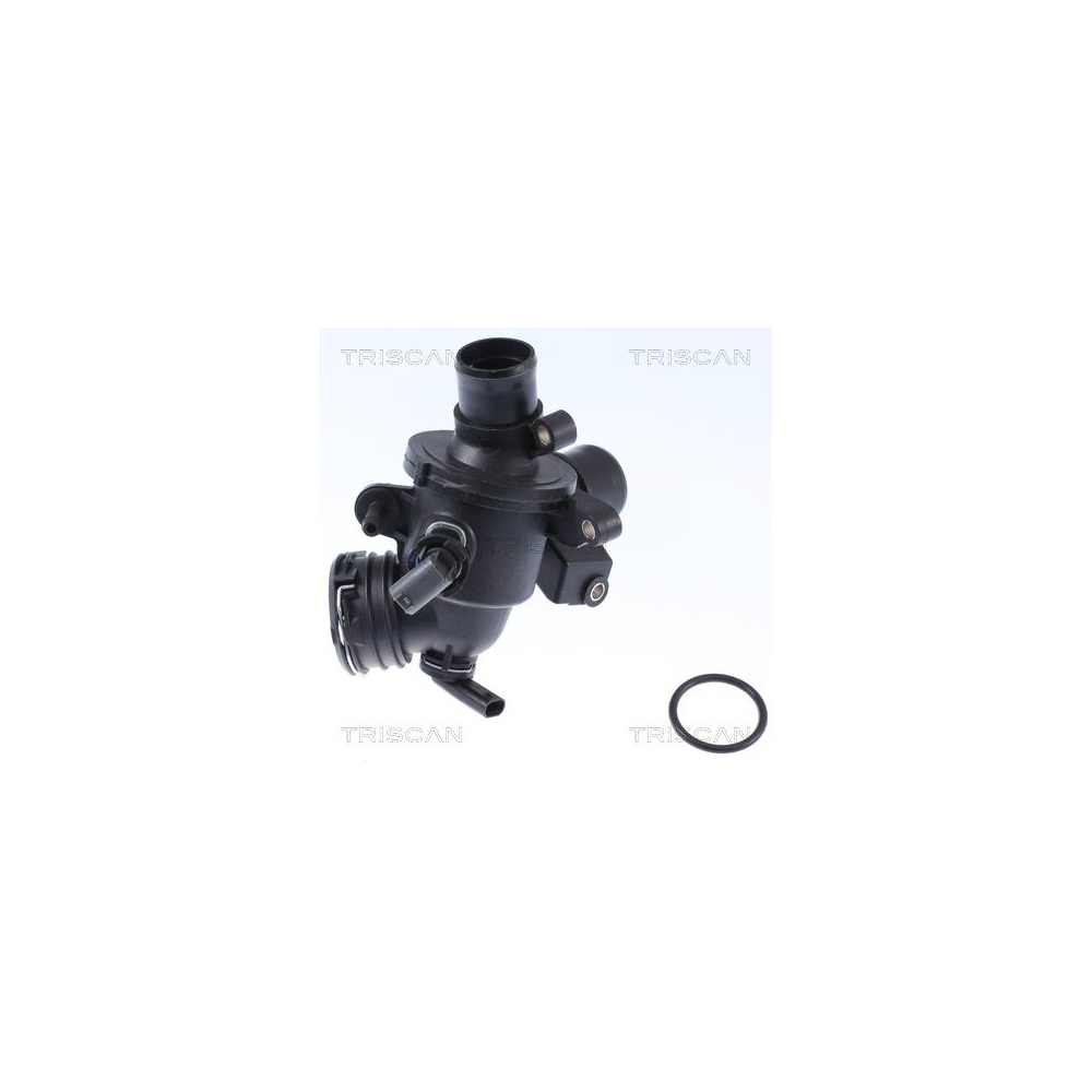 Thermostat, Kühlmittel TRISCAN 8620 34295 für MERCEDES-BENZ