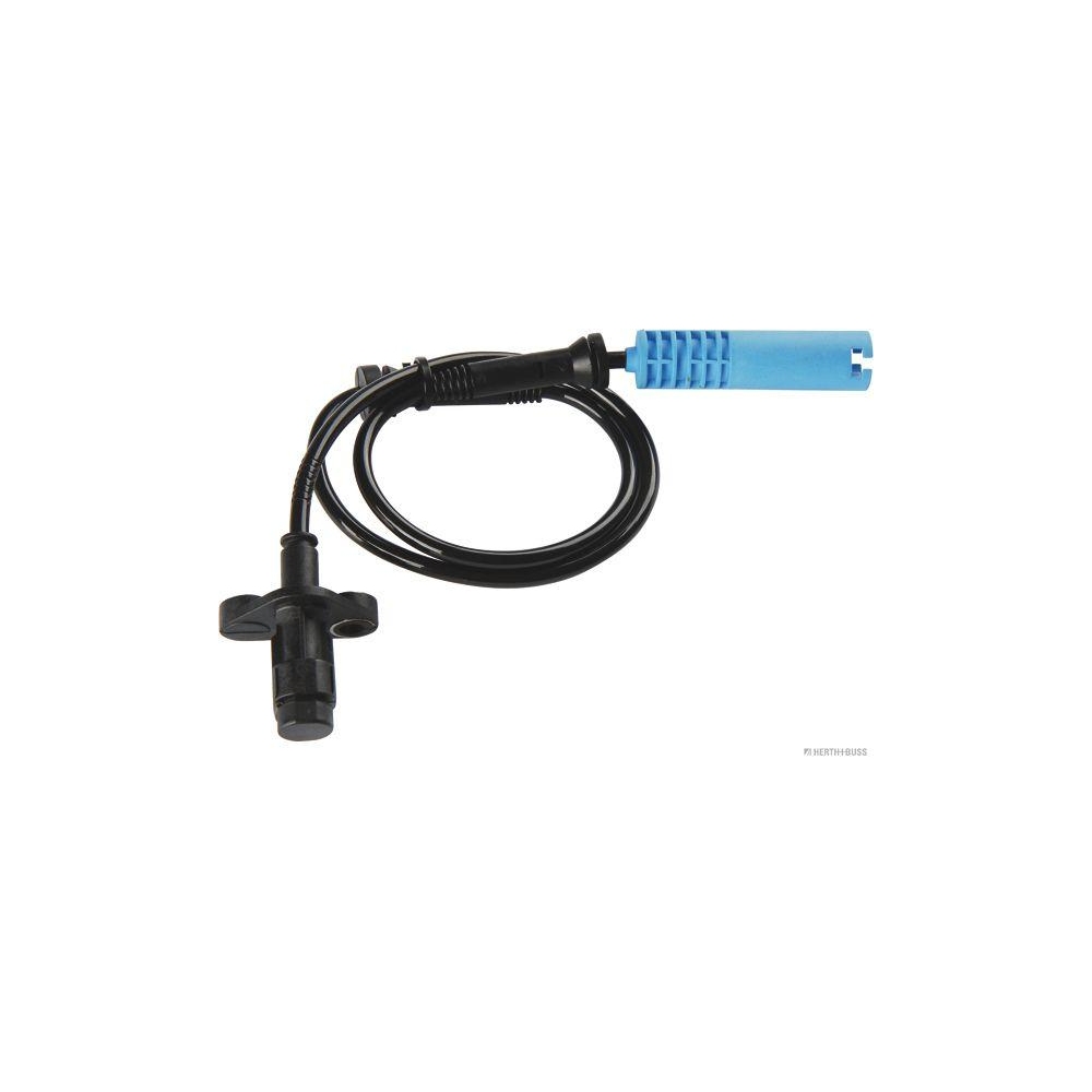 Sensor, Raddrehzahl HERTH+BUSS ELPARTS 70660109 für BMW REGAL RAPTOR MC