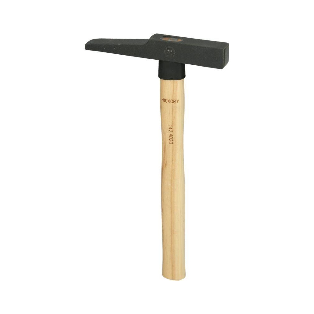 Hammer KS TOOLS 142.4020 für