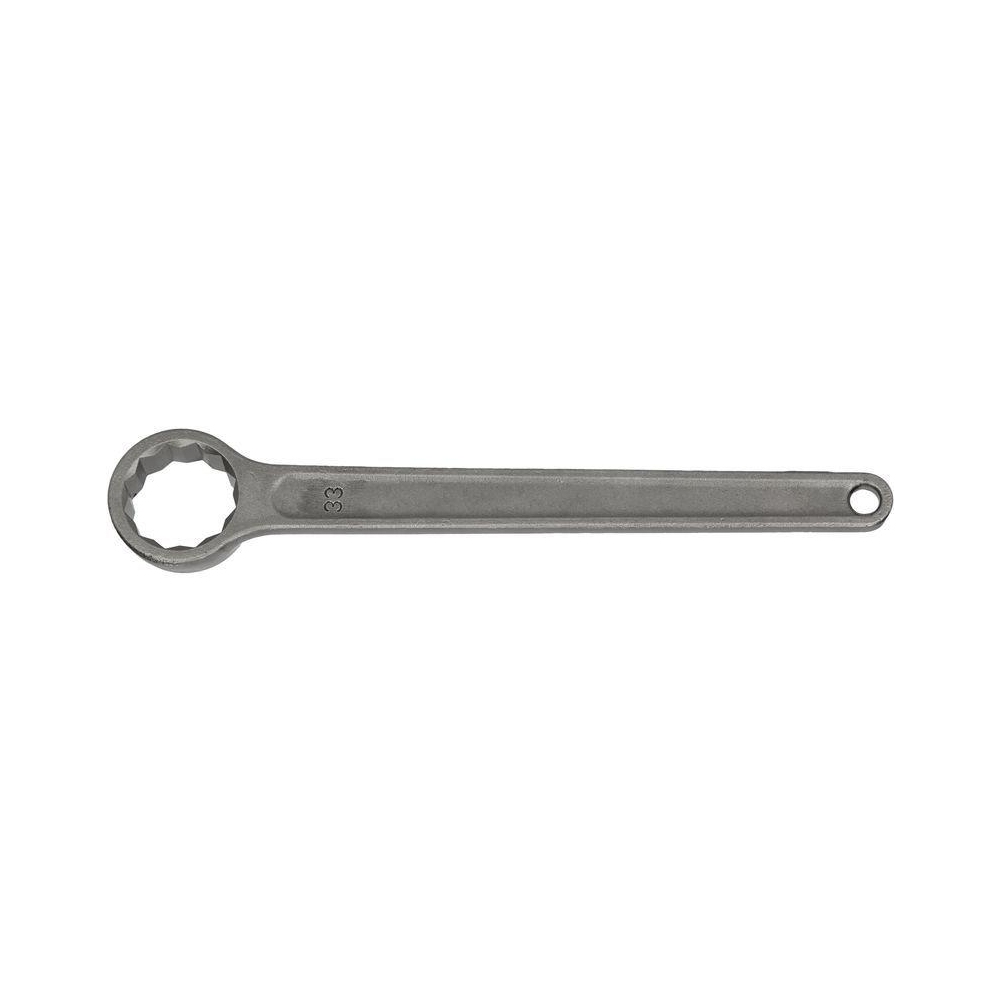 Ringschlüssel KS TOOLS 517.2532 für