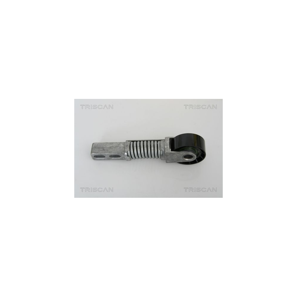 Riemenspanner, Keilrippenriemen TRISCAN 8641 253004 für RENAULT DACIA