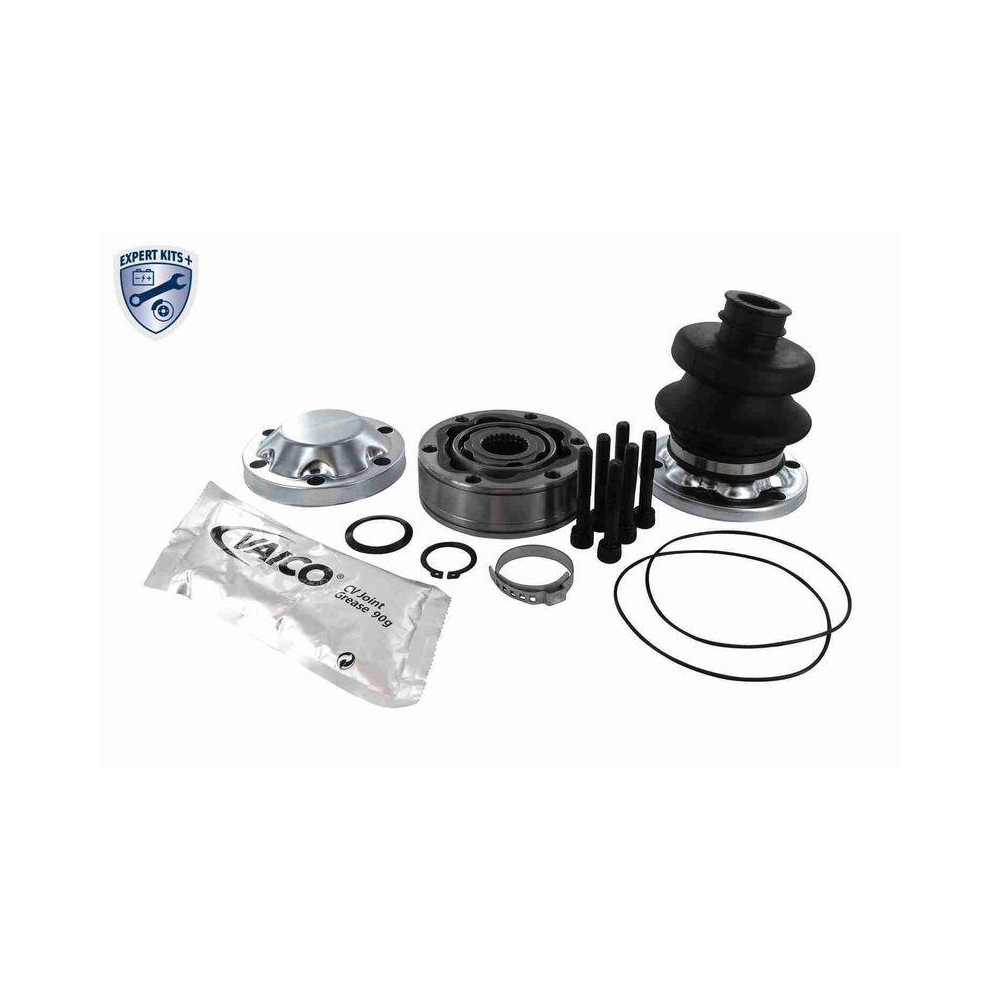 Gelenksatz, Antriebswelle VAICO V24-0009 EXPERT KITS + für ALFA ROMEO FIAT DACIA