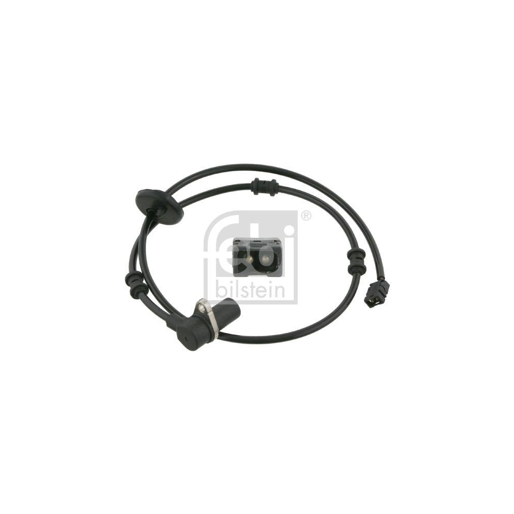 Febi Bilstein 27859 ABS-Sensor , 1 Stück