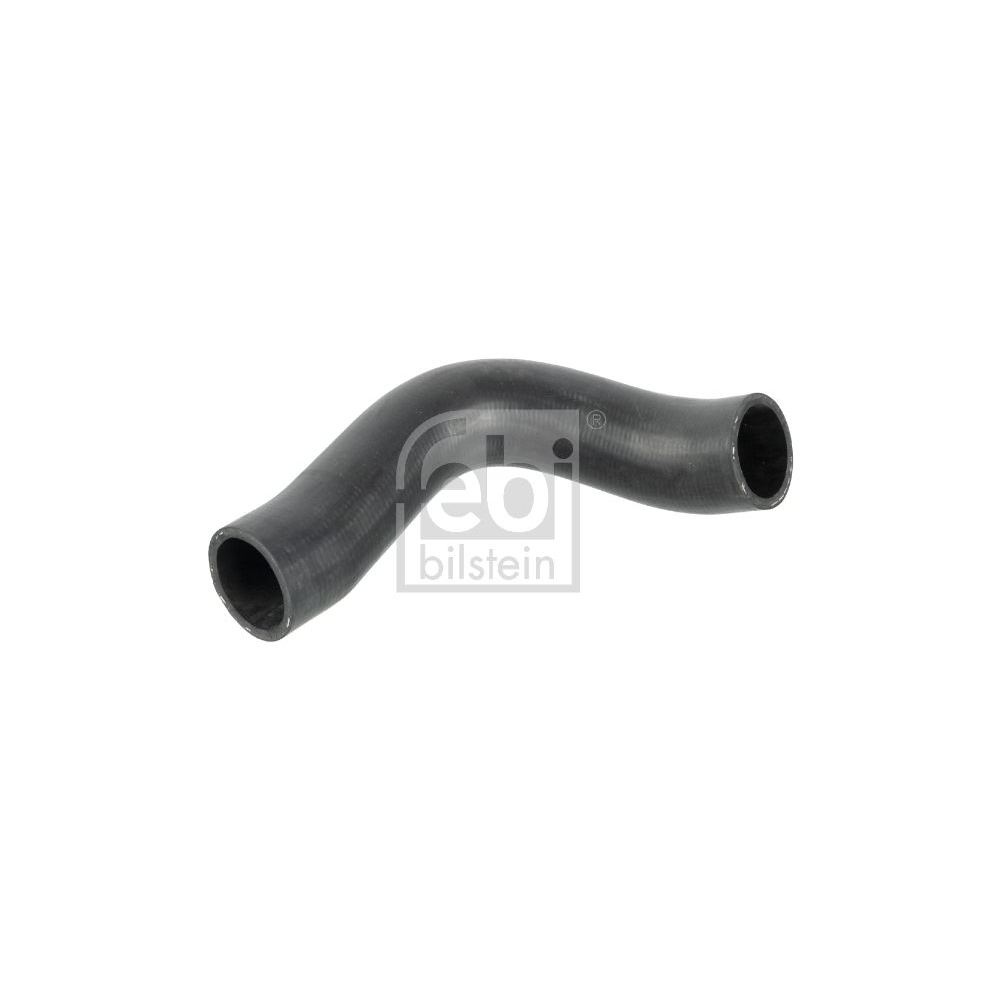 Febi Bilstein 173483 EPDM Kühlwasserschlauch, 61mm Ø