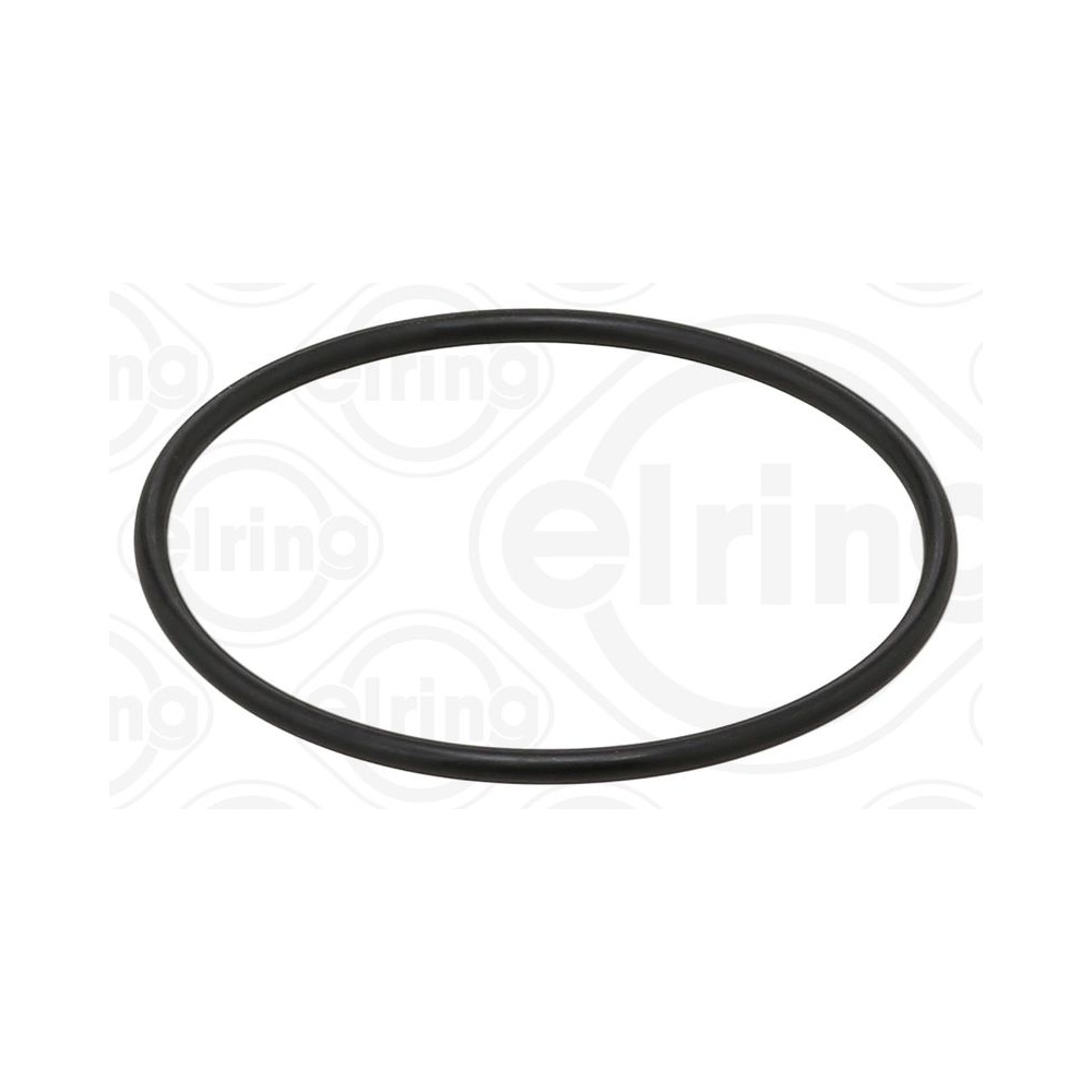 Dichtung, Thermostat ELRING 702.358 für BMW OPEL