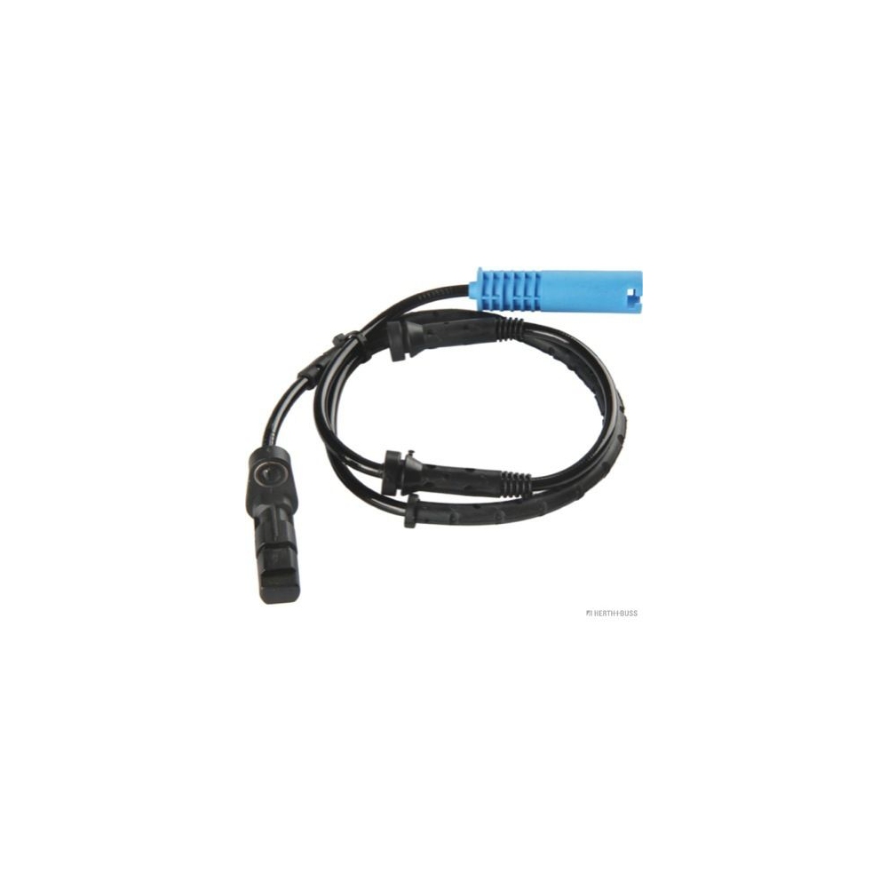 Sensor, Raddrehzahl HERTH+BUSS ELPARTS 70660111 für BMW REGAL RAPTOR MC