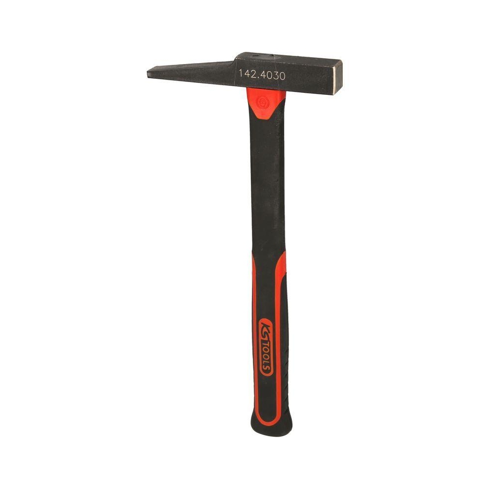 Hammer KS TOOLS 142.4030 für