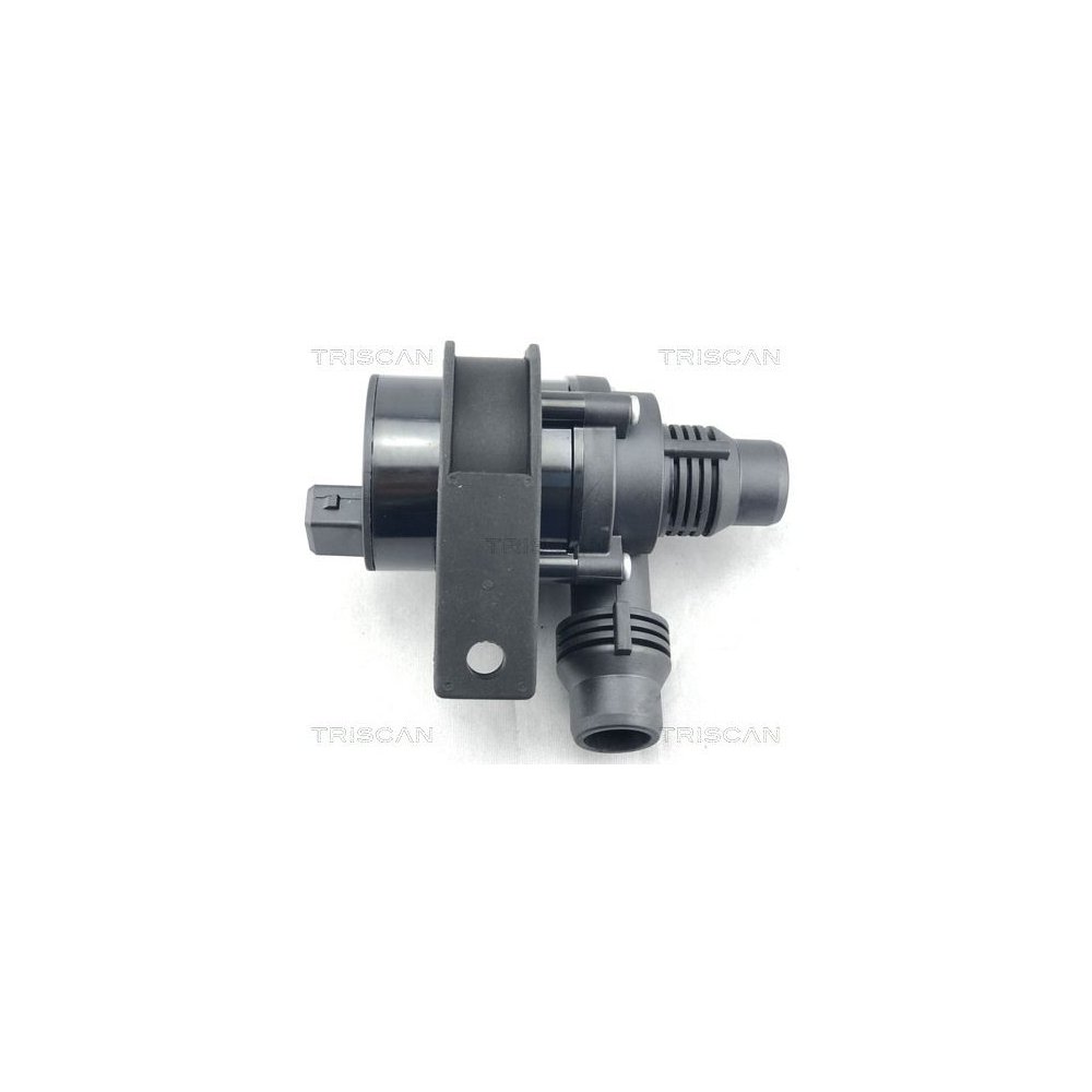 Wasserpumpe, Motorkühlung TRISCAN 8600 11042 für BMW