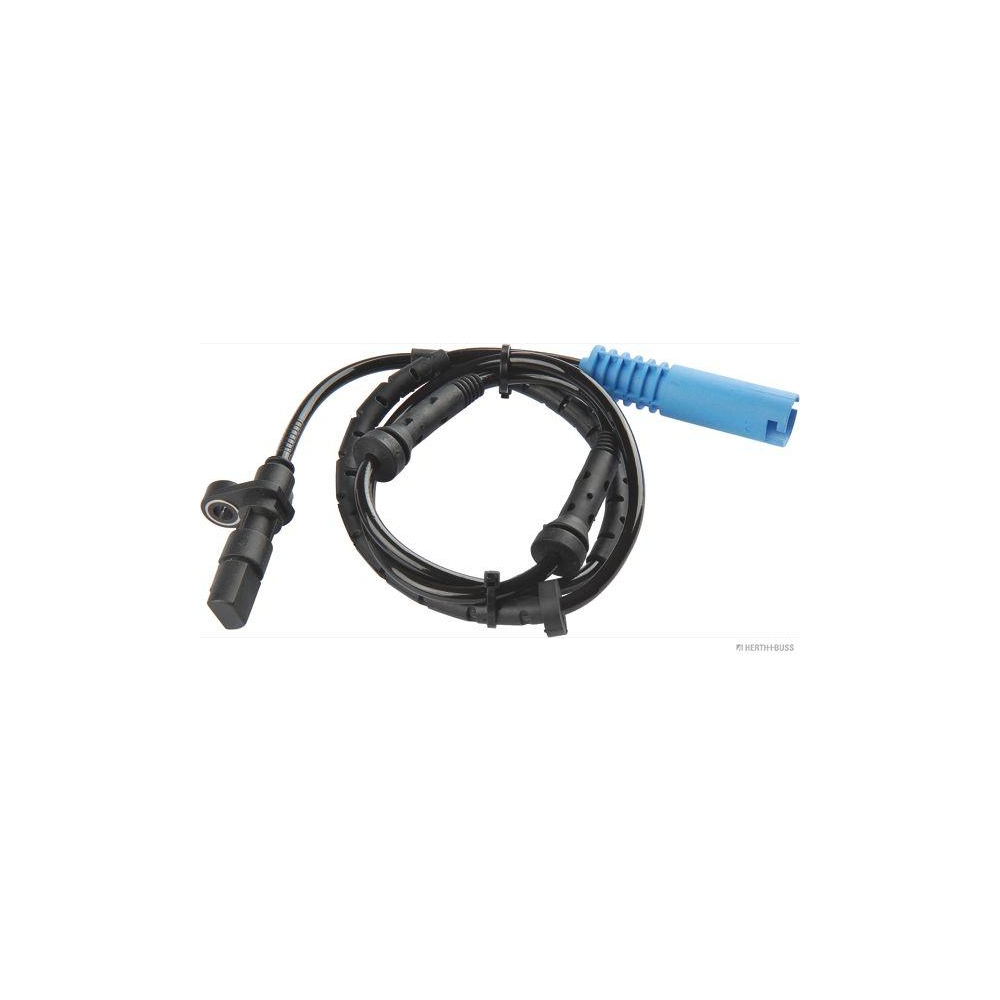 Sensor, Raddrehzahl HERTH+BUSS ELPARTS 70660112 für BMW REGAL RAPTOR MC