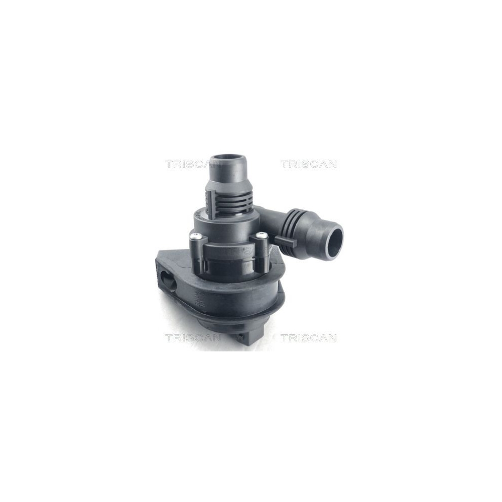 Wasserpumpe, Motorkühlung TRISCAN 8600 11044 für BMW