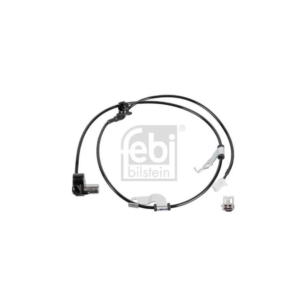 Febi Bilstein 172150 ABS-Sensor, 1 Stück