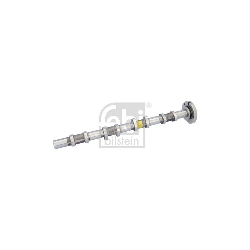 Nockenwelle FEBI BILSTEIN 182374 für FORD, Einlassseite