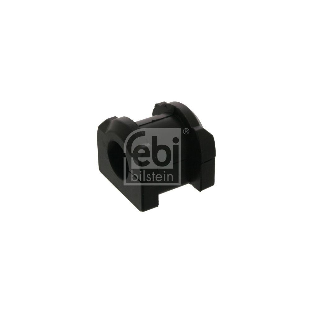 Febi Bilstein 1x 39166 Stabilisatorlager