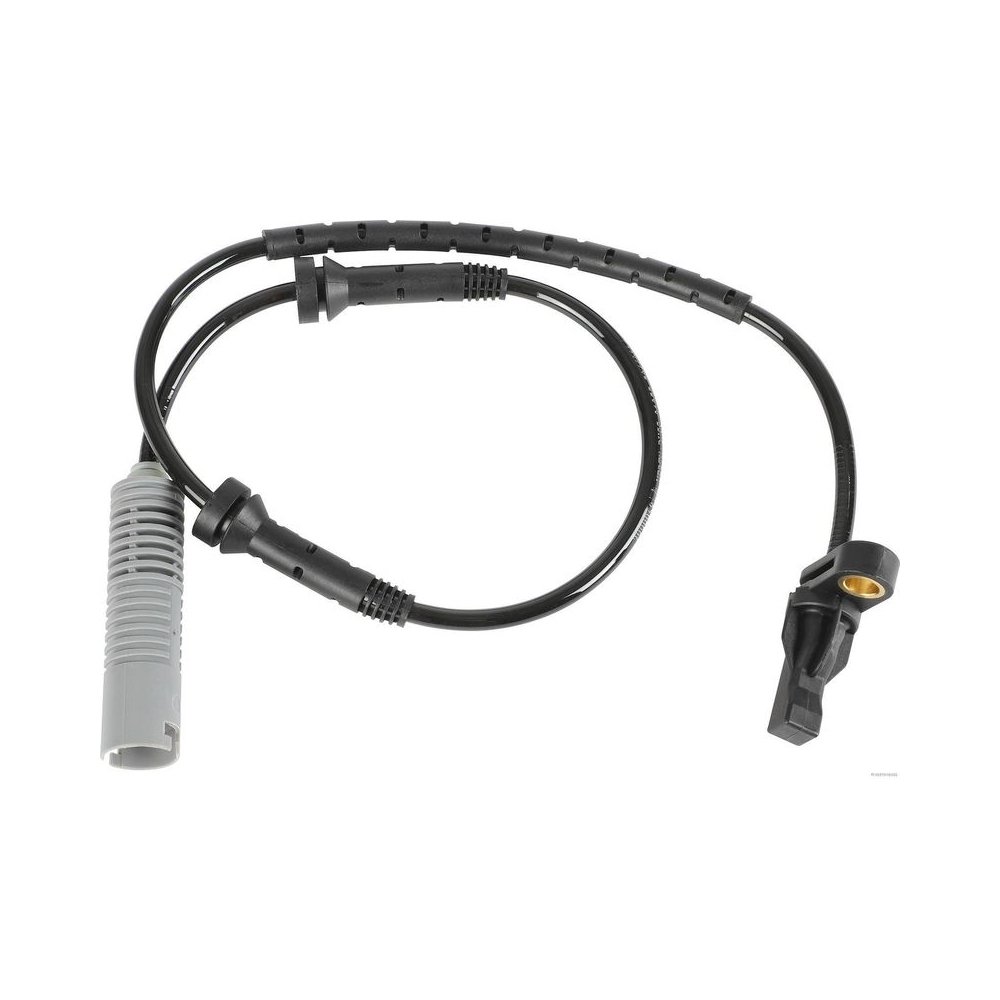 Sensor, Raddrehzahl HERTH+BUSS ELPARTS 70660114 für BMW REGAL RAPTOR MC