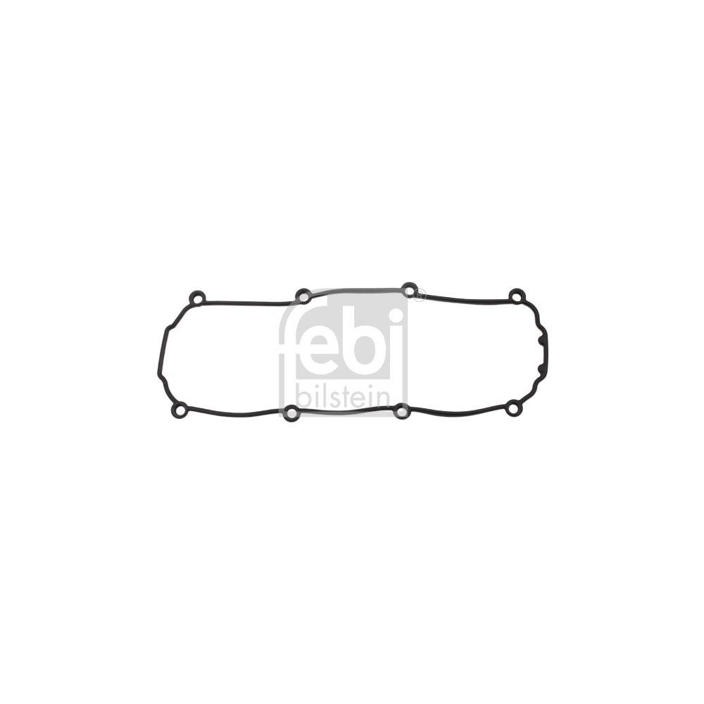 Febi Bilstein 33729 Ventildeckeldichtung , 1 Stück