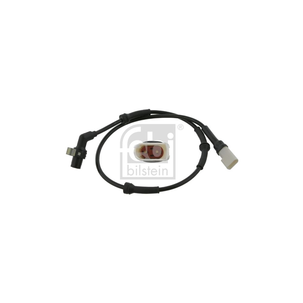 Febi Bilstein 27863 ABS-Sensor , 1 Stück