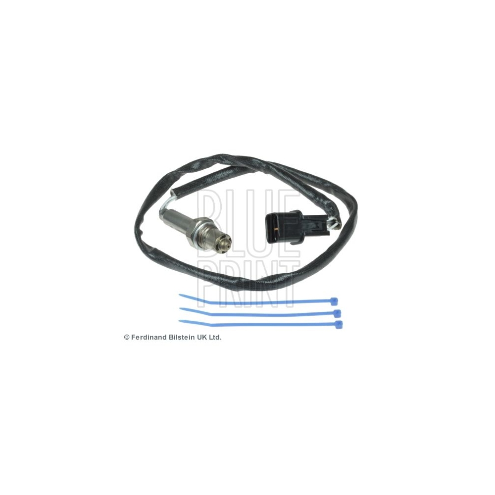 Blue Print 1x ADG07061CBP Lambda-Sonde