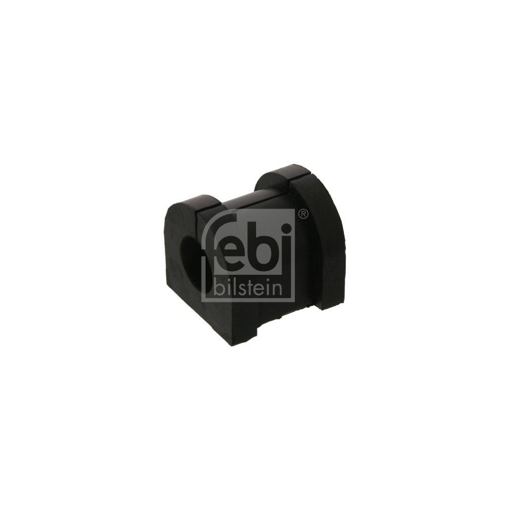 Febi Bilstein 1x 39181 Stabilisatorlager