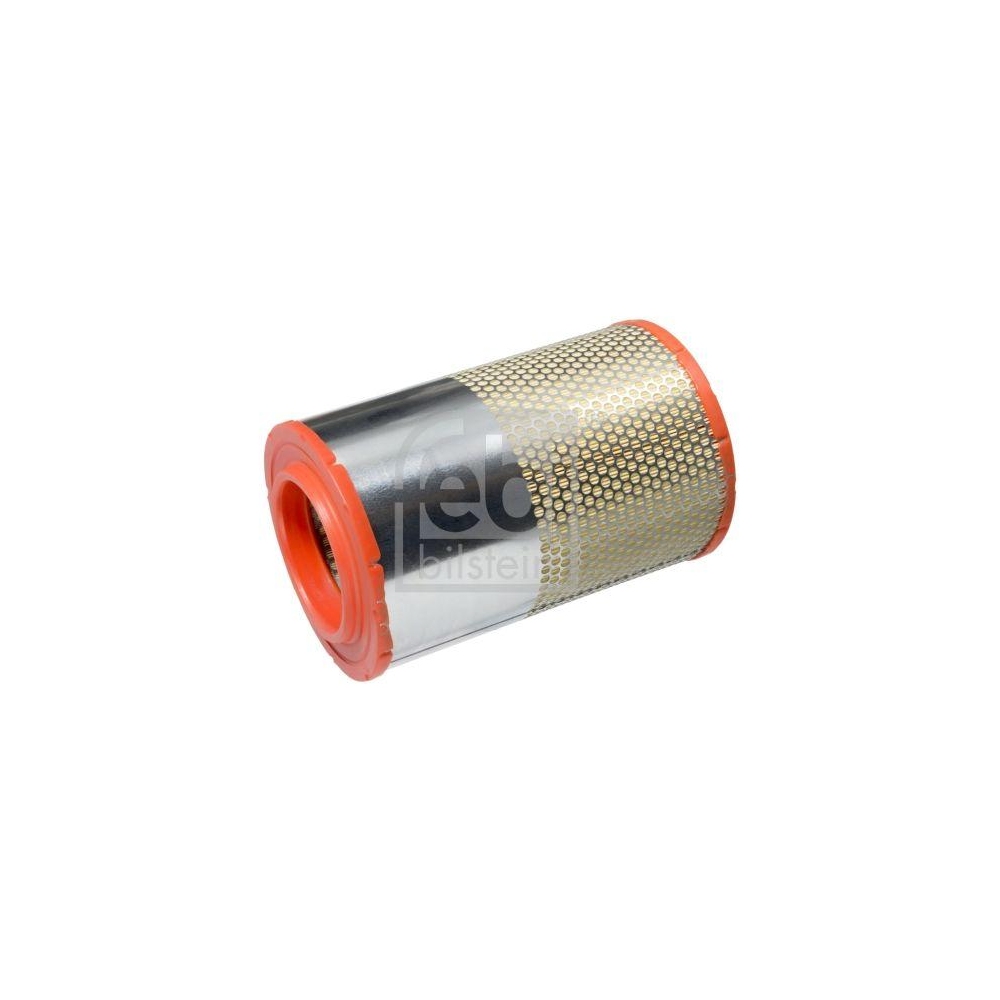 Febi Bilstein 35594 Luftfilter, 1 Stück