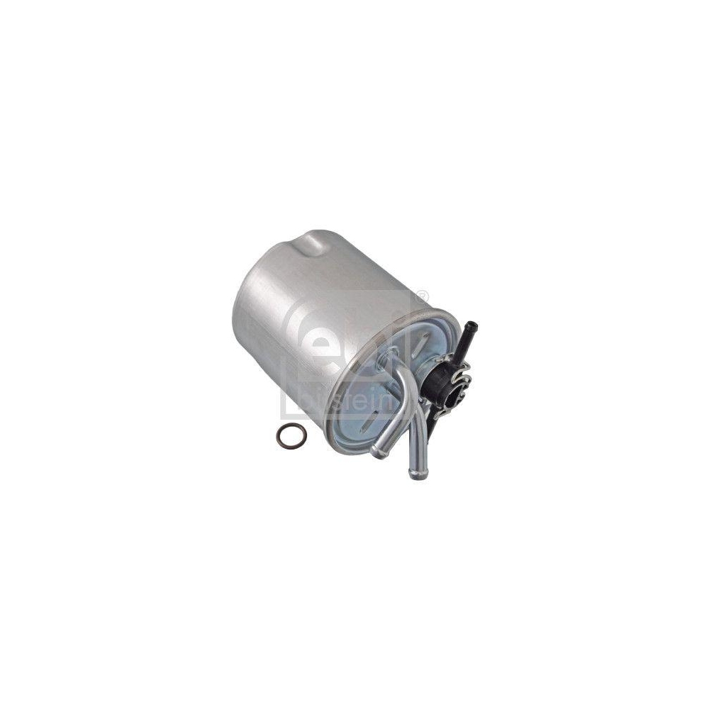 Kraftstofffilter FEBI BILSTEIN 183977 für NISSAN