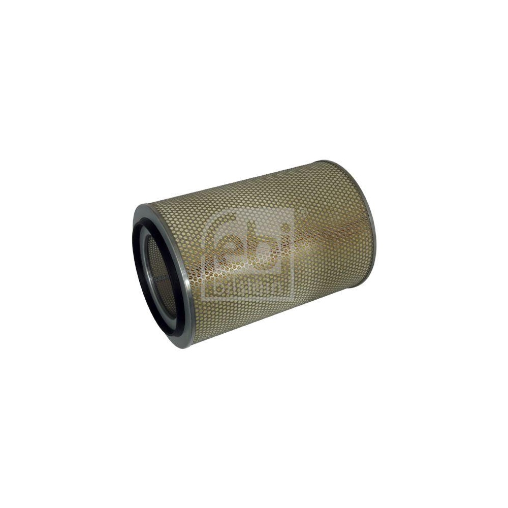 Febi Bilstein 35595 Luftfilter , 1 Stück