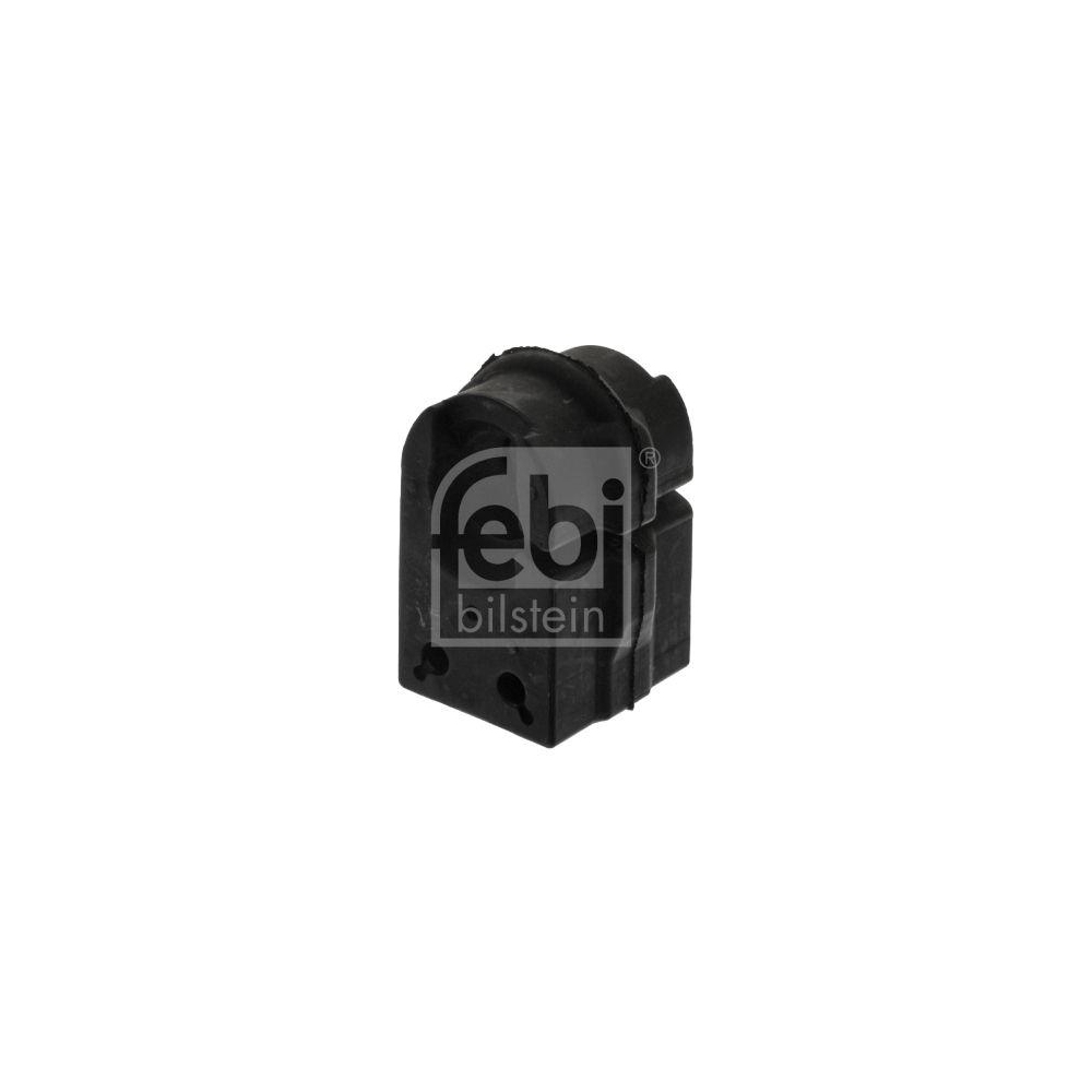 Febi Bilstein 1x 40144 Stabilisatorlager