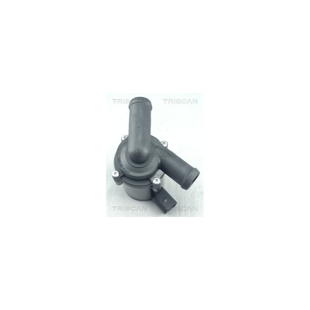 Wasserpumpe, Motorkühlung TRISCAN 8600 20002 für VW