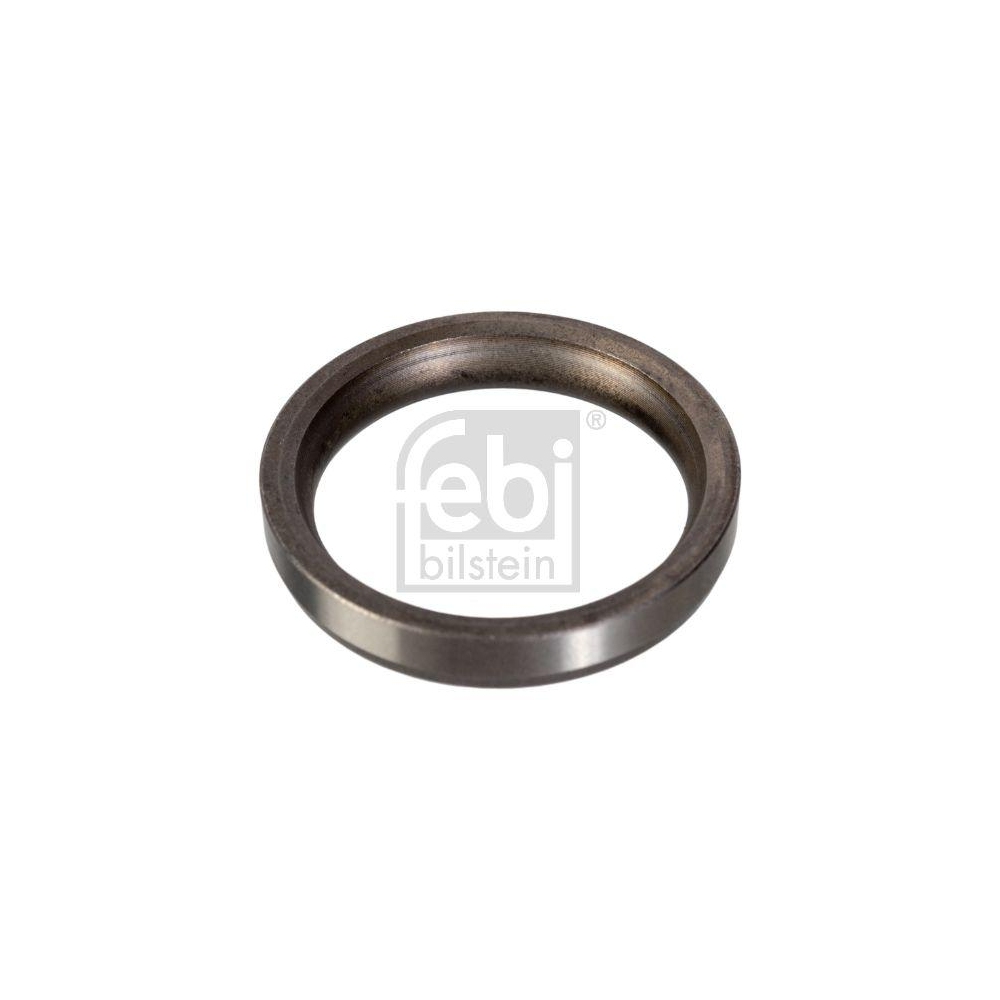 Ventilsitzring FEBI BILSTEIN 178415 für MERCEDES-BENZ, Einlassseite