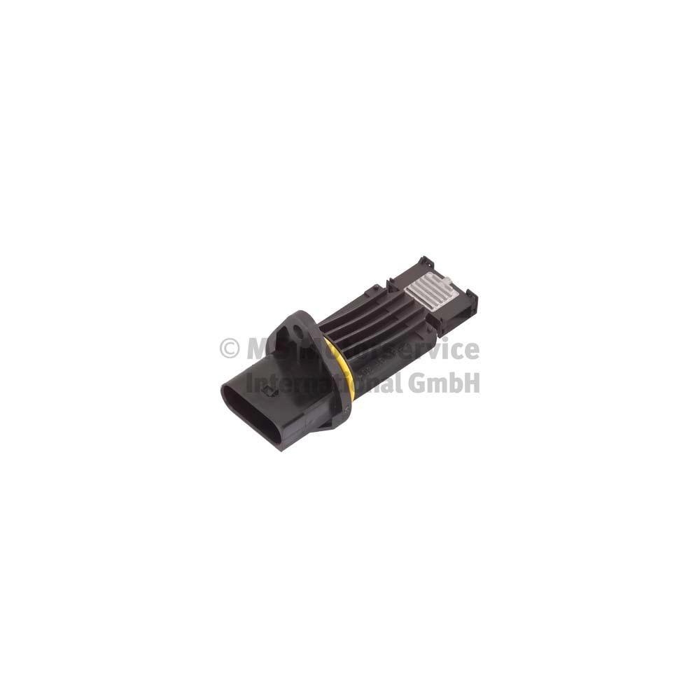 Luftmassenmesser PIERBURG 7.22684.18.0 für AUDI FORD SEAT SKODA VW