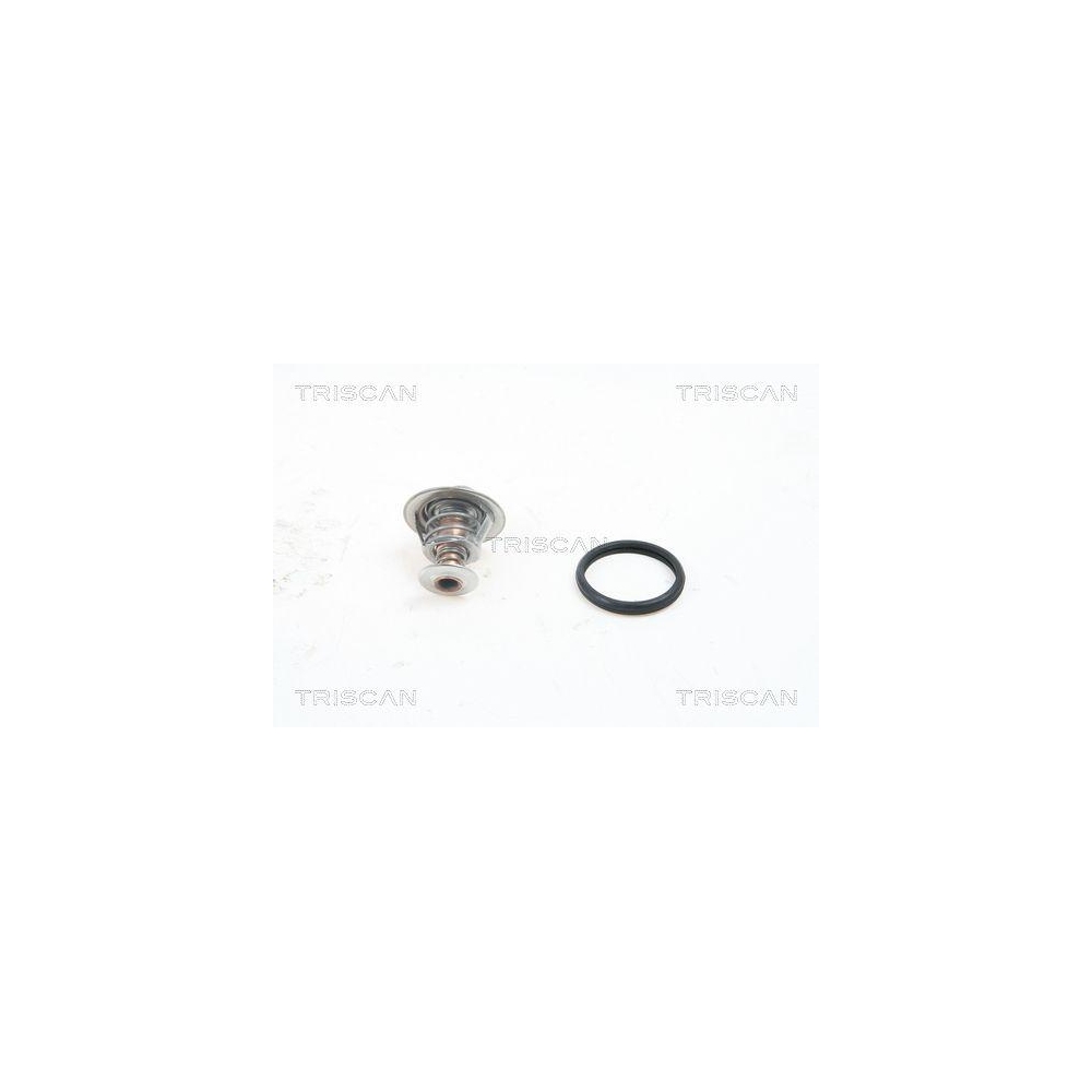 Thermostat, Kühlmittel TRISCAN 8620 8682 für TOYOTA