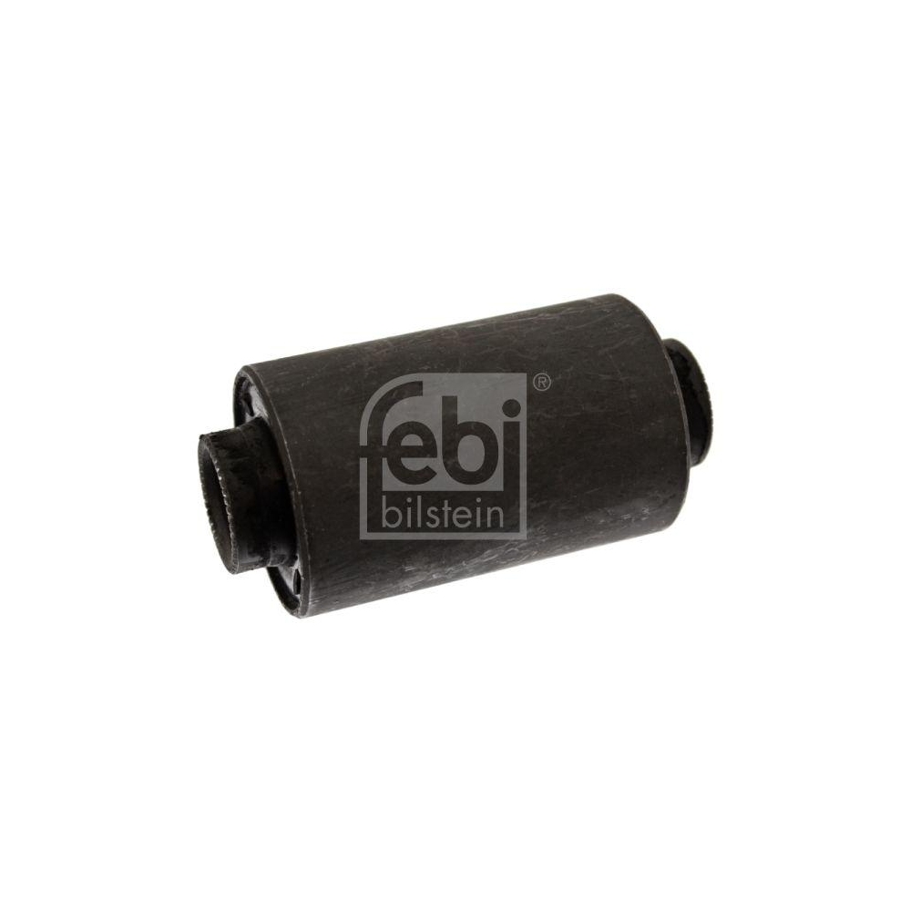 Febi Bilstein 42518 Querlenkerlager , 1 Stück