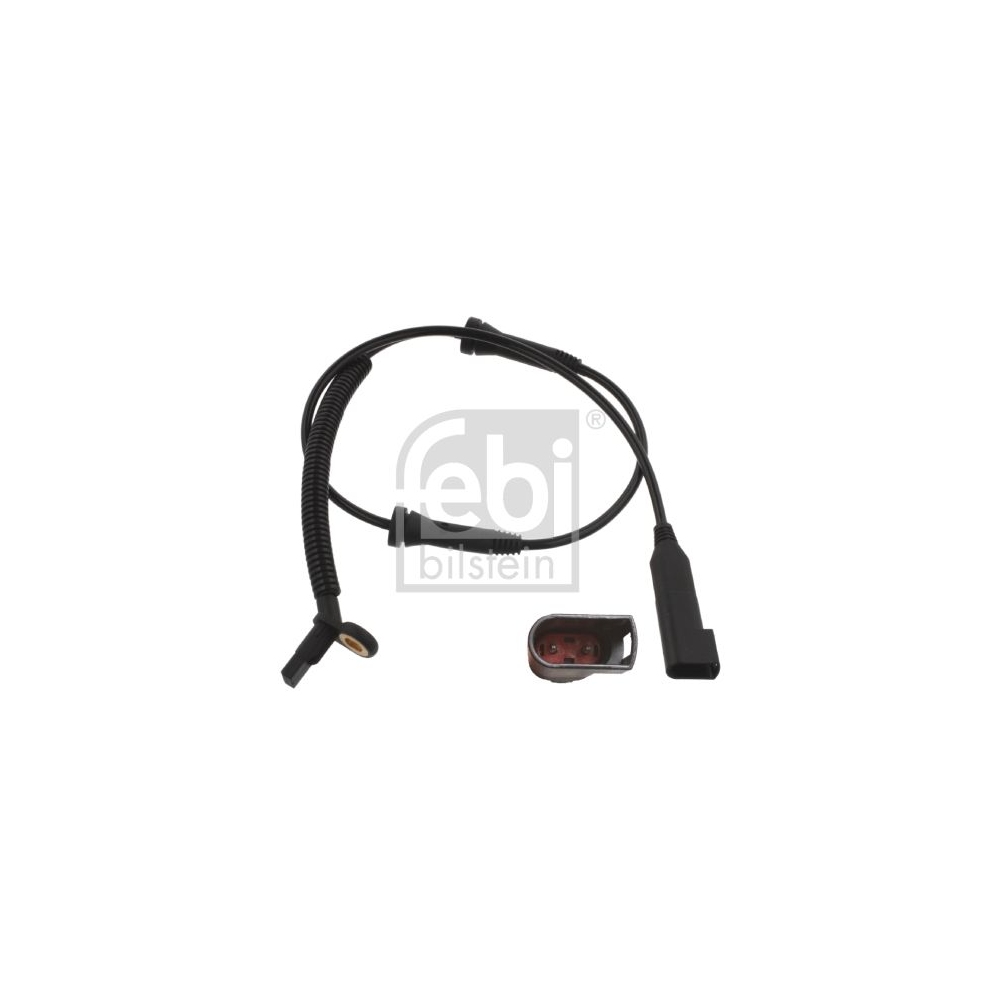 Febi Bilstein 27871 ABS-Sensor , 1 Stück