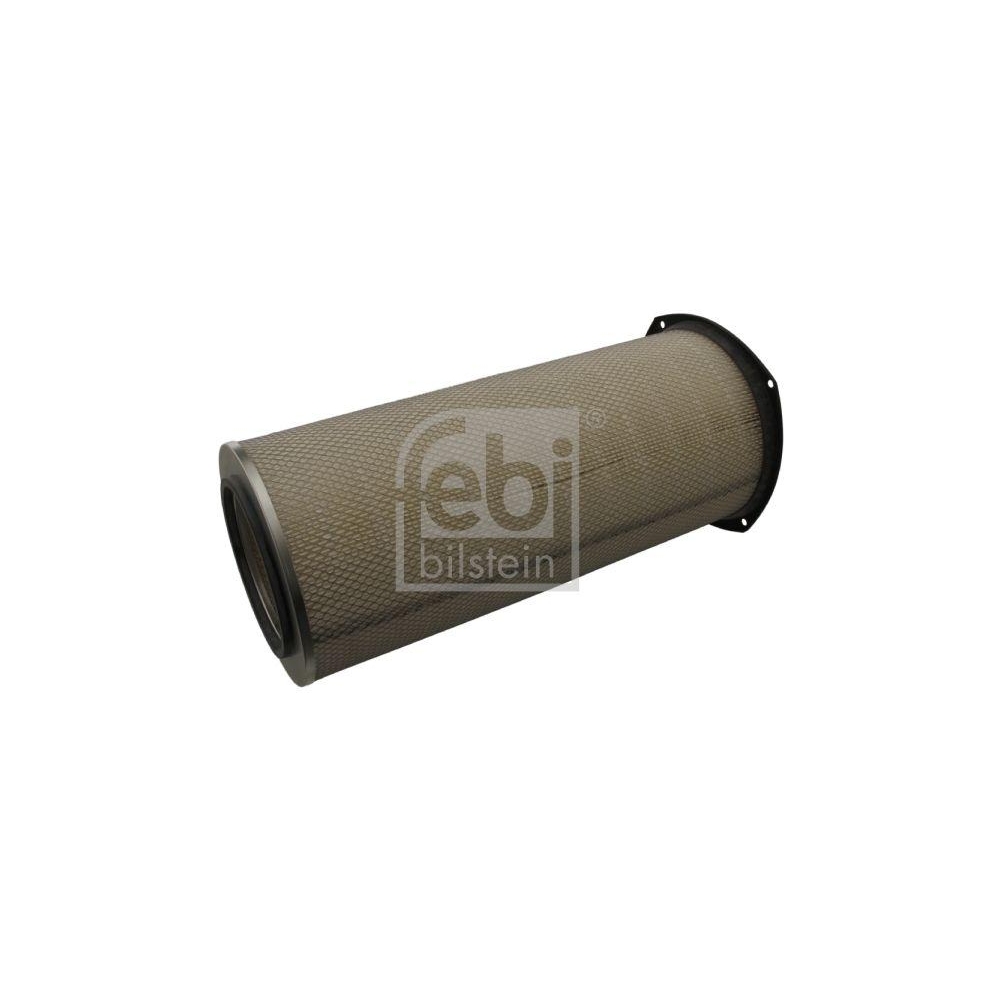 Febi Bilstein 35599 Luftfilter , 1 Stück