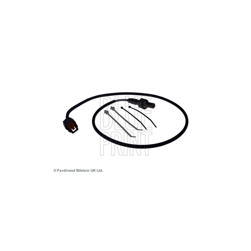 Blue Print 1x ADM57071BP Lambda-Sonde