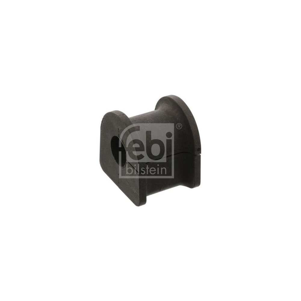 Febi Bilstein 1x 45884 Stabilisatorlager