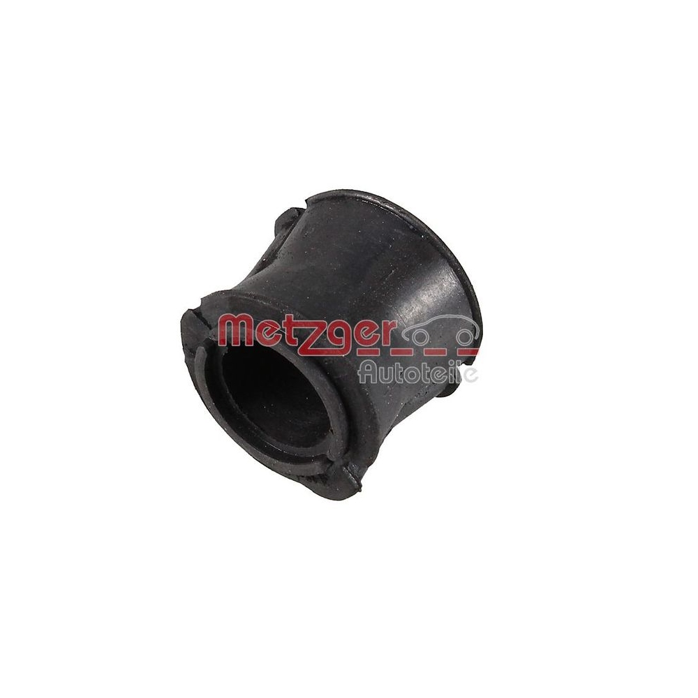 Lagerung, Stabilisator METZGER 52101508 GREENPARTS für CITROËN FIAT PEUGEOT FAST